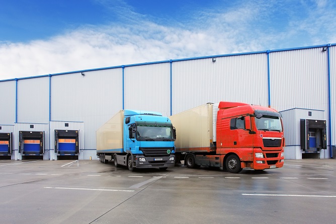 pros-and-cons-of-less-than-truckload-shipping