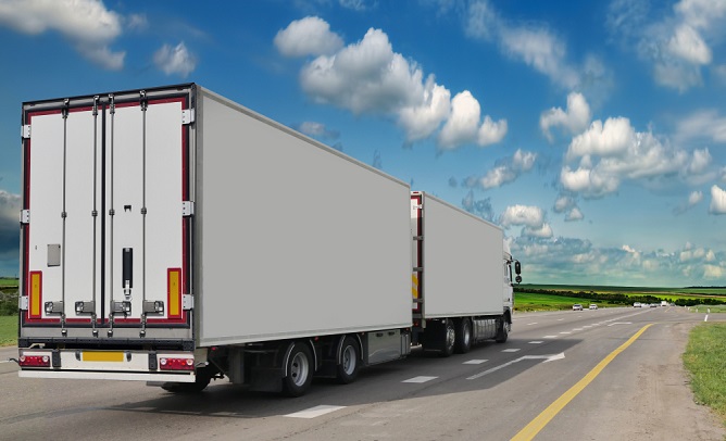 benefits-of-customized-logistics-services