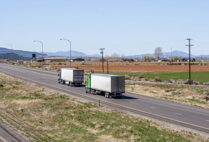 understanding-freight-density-for-ltl-shipments